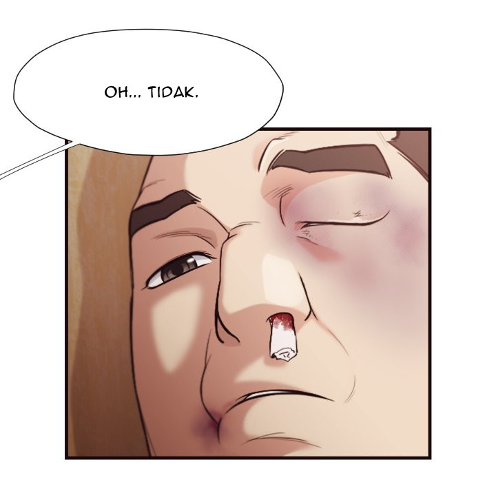 image-komik-the-hidden-past-chapter-14-7/94