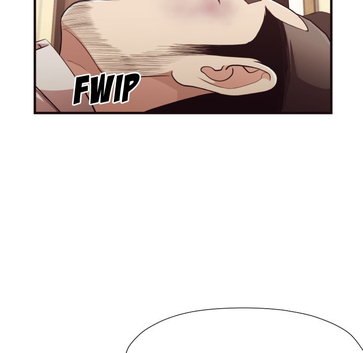 image-komik-the-hidden-past-chapter-14-9/94