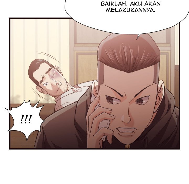 image-komik-the-hidden-past-chapter-14-10/94