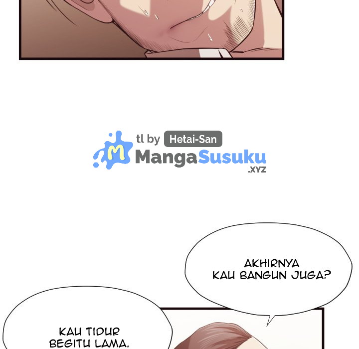 image-komik-the-hidden-past-chapter-14-12/94