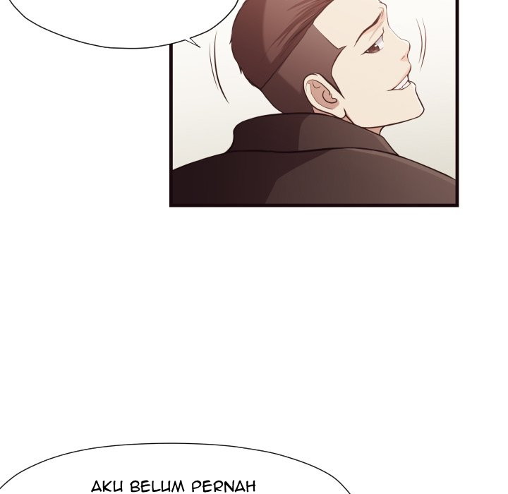 image-komik-the-hidden-past-chapter-14-13/94