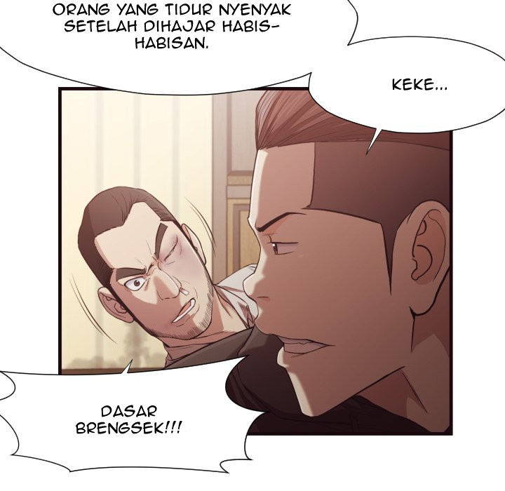 image-komik-the-hidden-past-chapter-14-14/94