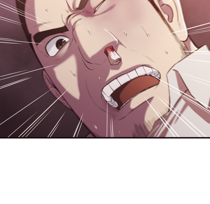 image-komik-the-hidden-past-chapter-14-16/94