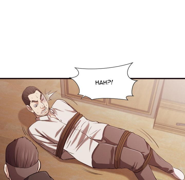 image-komik-the-hidden-past-chapter-14-17/94