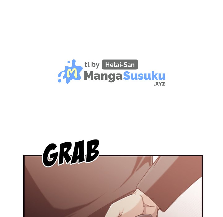 image-komik-the-hidden-past-chapter-14-20/94