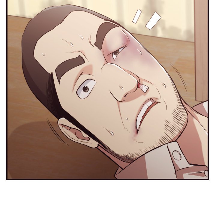 image-komik-the-hidden-past-chapter-14-22/94