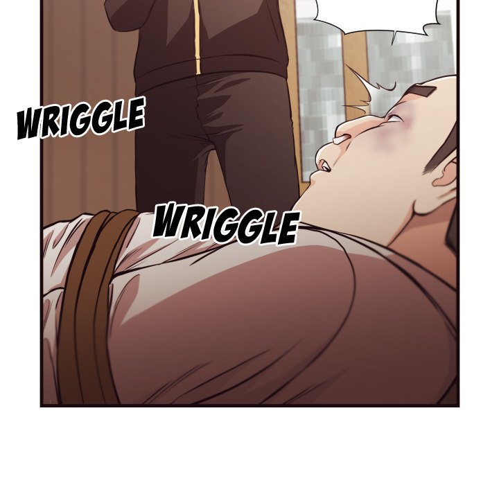 image-komik-the-hidden-past-chapter-14-24/94