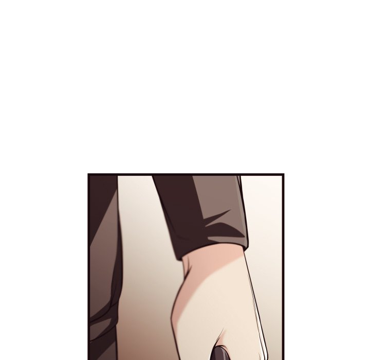 image-komik-the-hidden-past-chapter-14-25/94