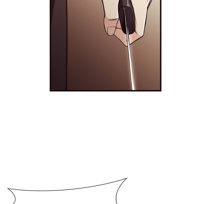 image-komik-the-hidden-past-chapter-14-26/94