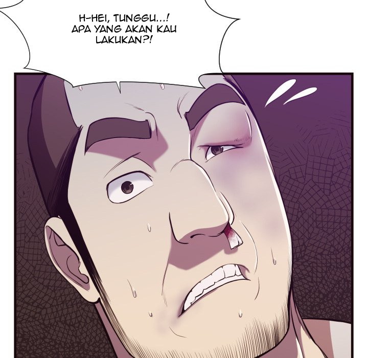 image-komik-the-hidden-past-chapter-14-27/94