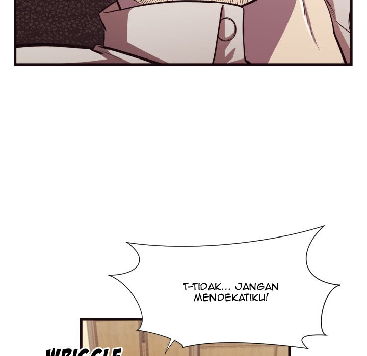 image-komik-the-hidden-past-chapter-14-28/94