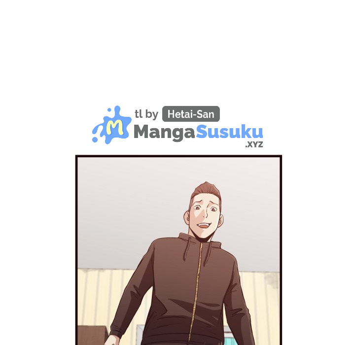 image-komik-the-hidden-past-chapter-14-30/94