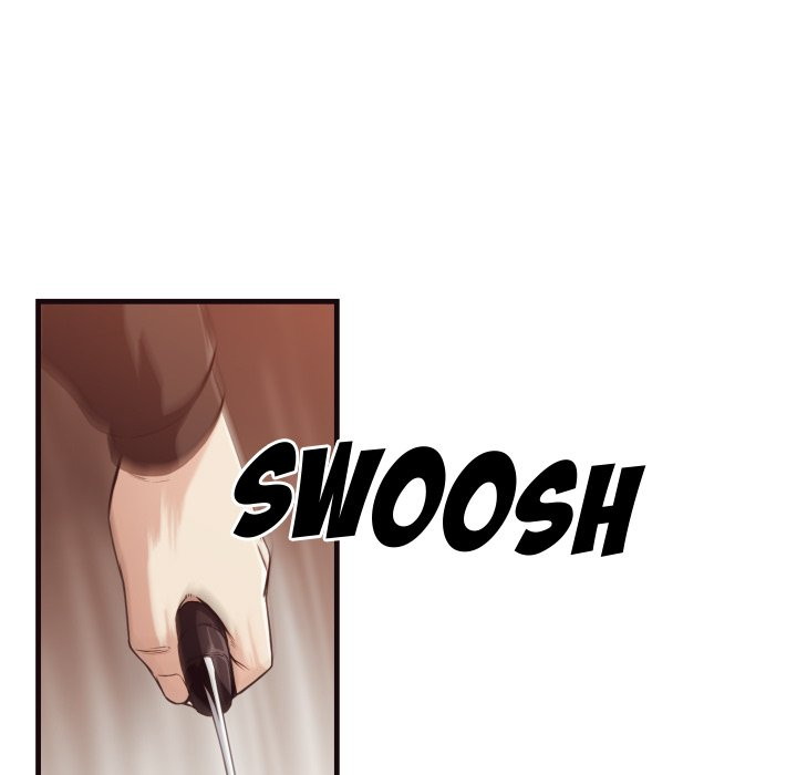 image-komik-the-hidden-past-chapter-14-32/94