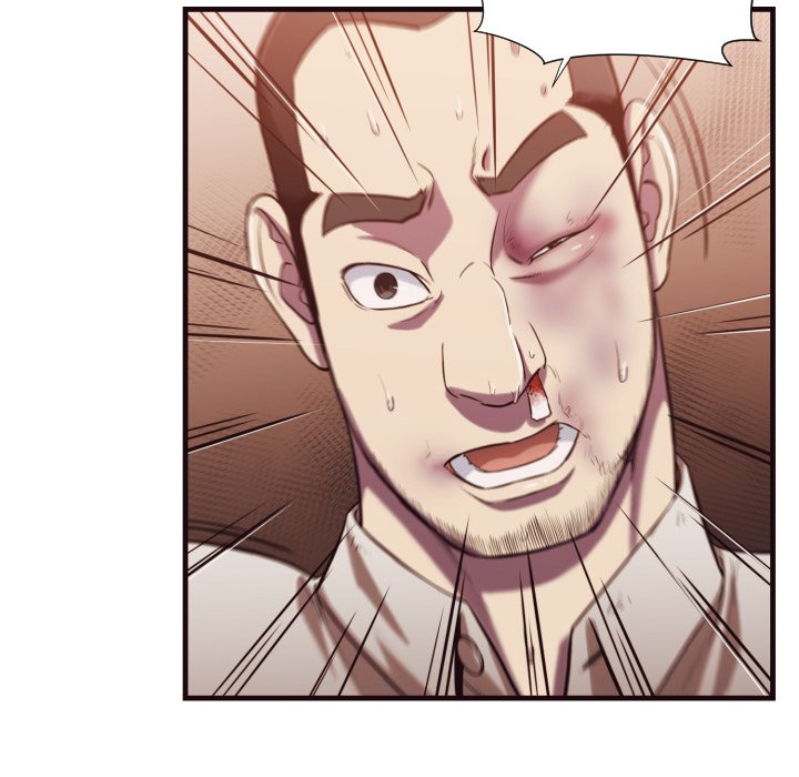 image-komik-the-hidden-past-chapter-14-34/94