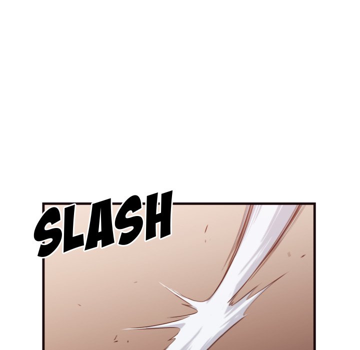 image-komik-the-hidden-past-chapter-14-35/94