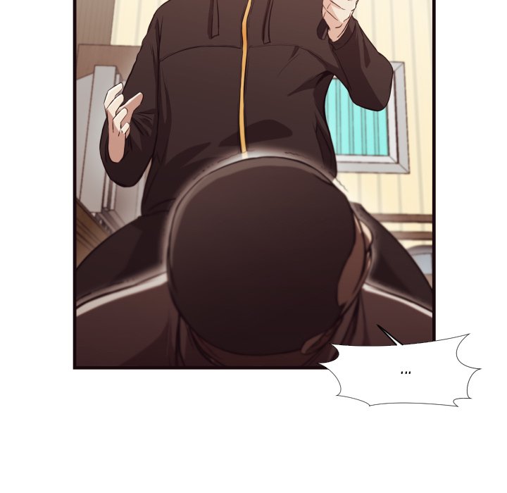 image-komik-the-hidden-past-chapter-14-39/94