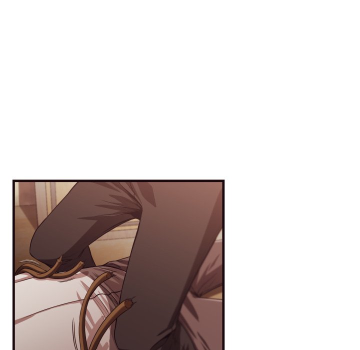 image-komik-the-hidden-past-chapter-14-41/94