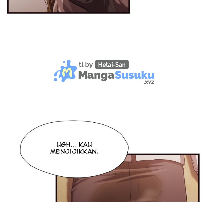 image-komik-the-hidden-past-chapter-14-42/94