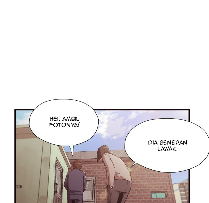 image-komik-the-hidden-past-chapter-14-47/94