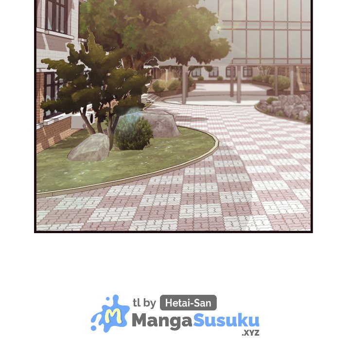 image-komik-the-hidden-past-chapter-14-50/94