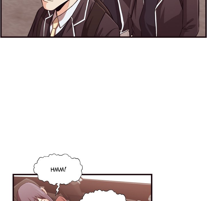 image-komik-the-hidden-past-chapter-14-52/94