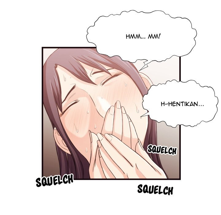 image-komik-the-hidden-past-chapter-14-55/94