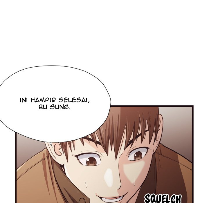 image-komik-the-hidden-past-chapter-14-56/94