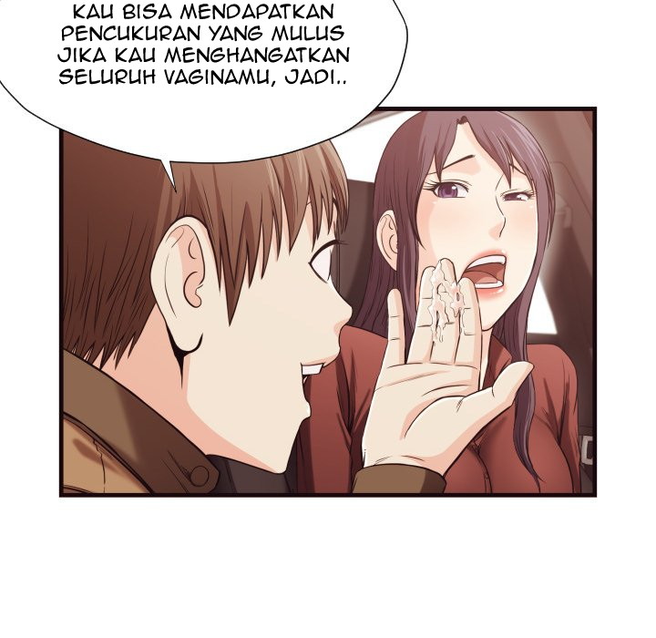 image-komik-the-hidden-past-chapter-14-60/94