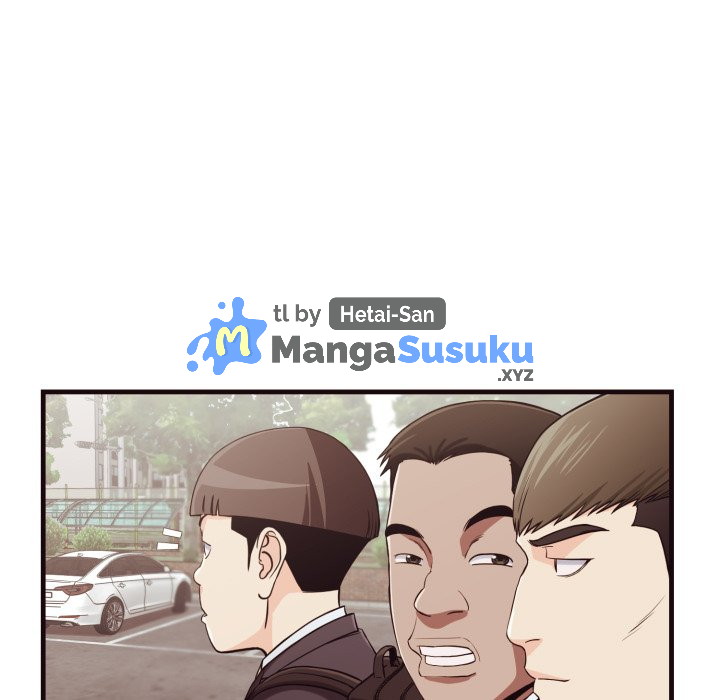 image-komik-the-hidden-past-chapter-14-61/94