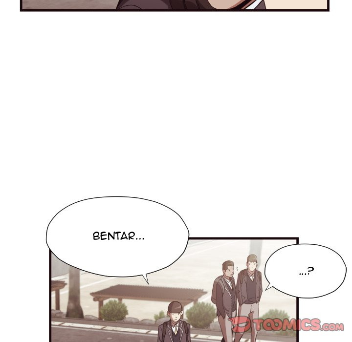 image-komik-the-hidden-past-chapter-14-62/94