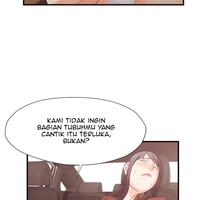image-komik-the-hidden-past-chapter-14-66/94