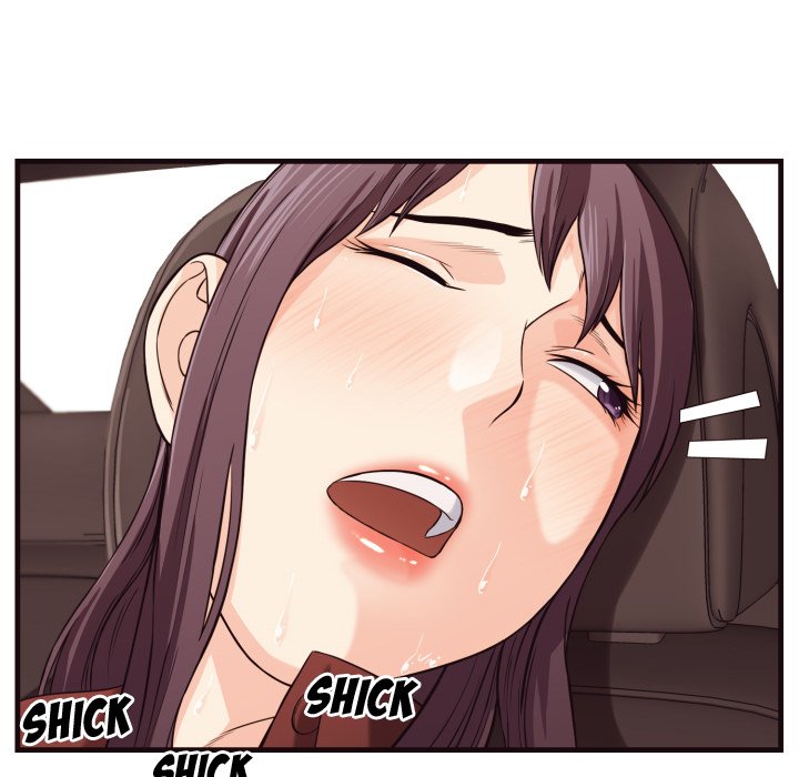 image-komik-the-hidden-past-chapter-14-68/94