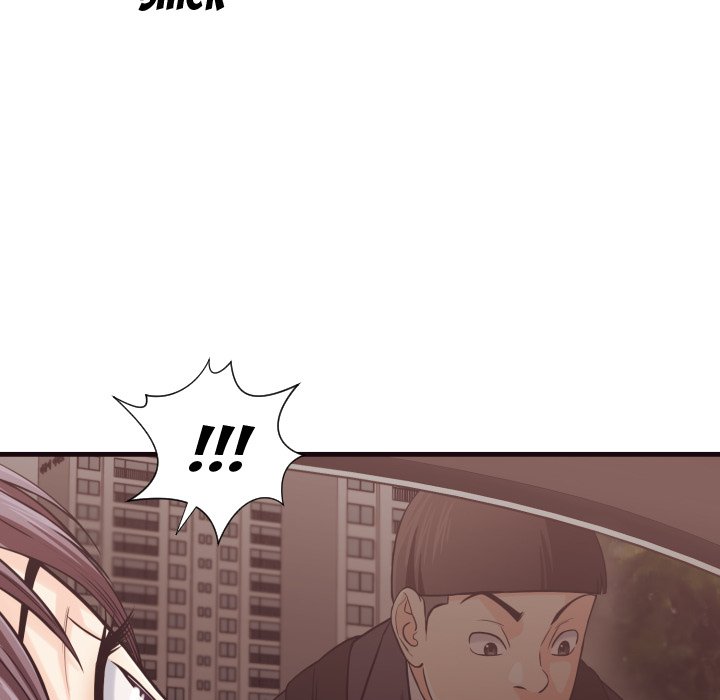image-komik-the-hidden-past-chapter-14-69/94
