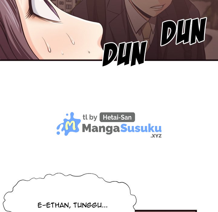 image-komik-the-hidden-past-chapter-14-70/94