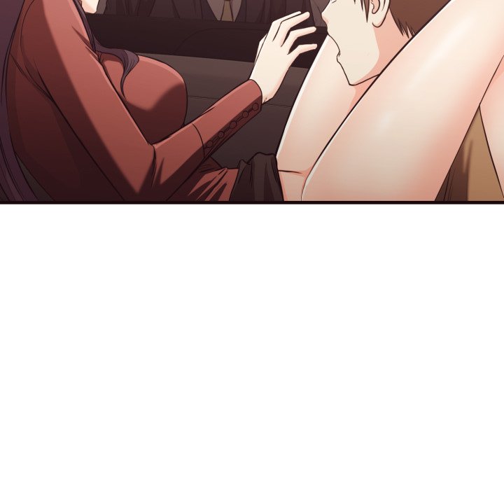 image-komik-the-hidden-past-chapter-14-73/94