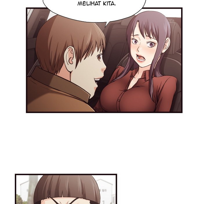 image-komik-the-hidden-past-chapter-14-76/94