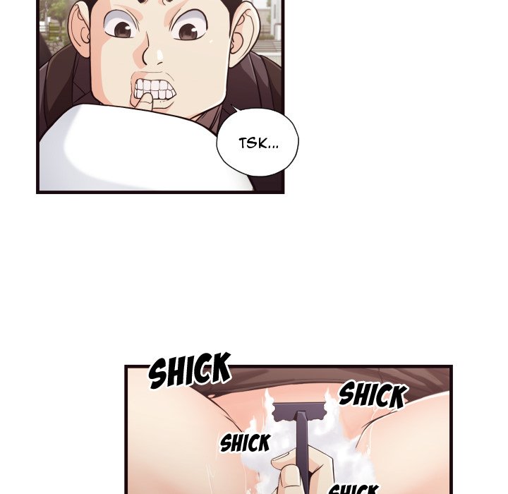 image-komik-the-hidden-past-chapter-14-77/94