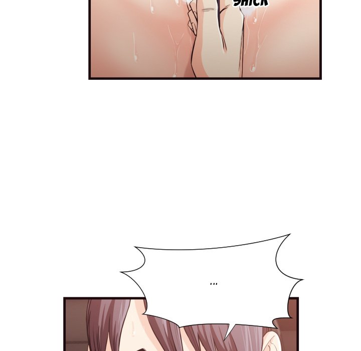 image-komik-the-hidden-past-chapter-14-78/94