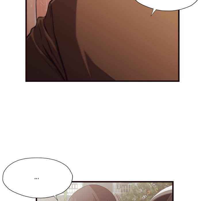 image-komik-the-hidden-past-chapter-14-83/94