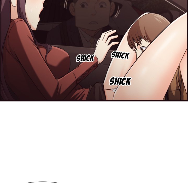 image-komik-the-hidden-past-chapter-14-85/94