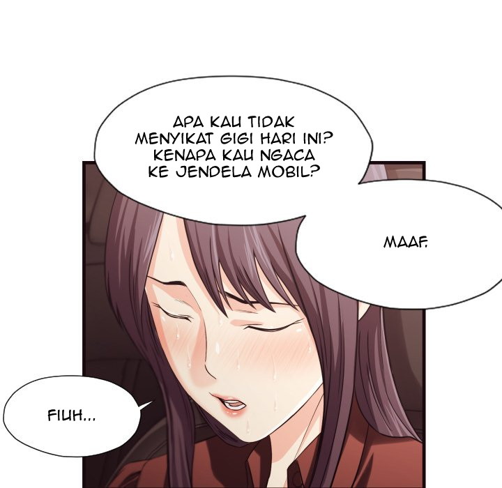 image-komik-the-hidden-past-chapter-14-88/94