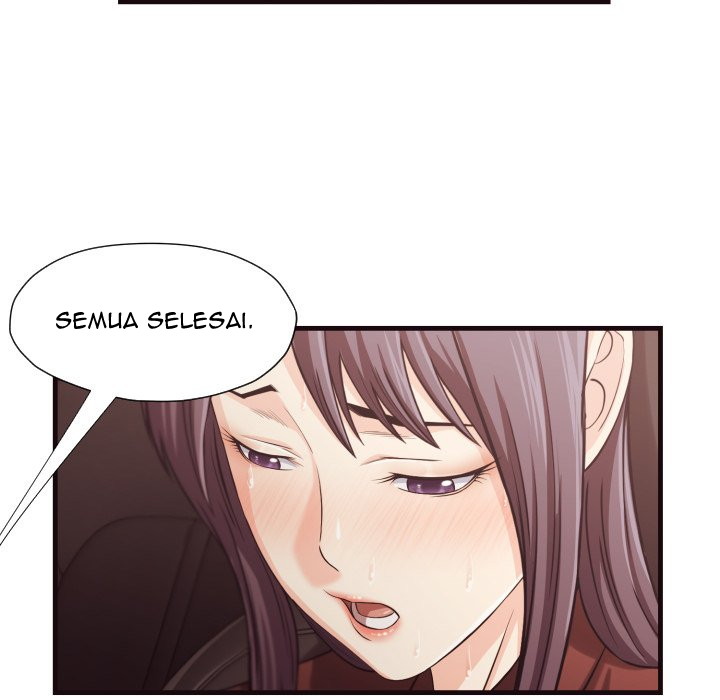 image-komik-the-hidden-past-chapter-14-89/94