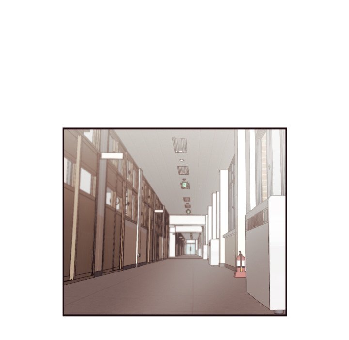 image-komik-the-hidden-past-chapter-15-6/87