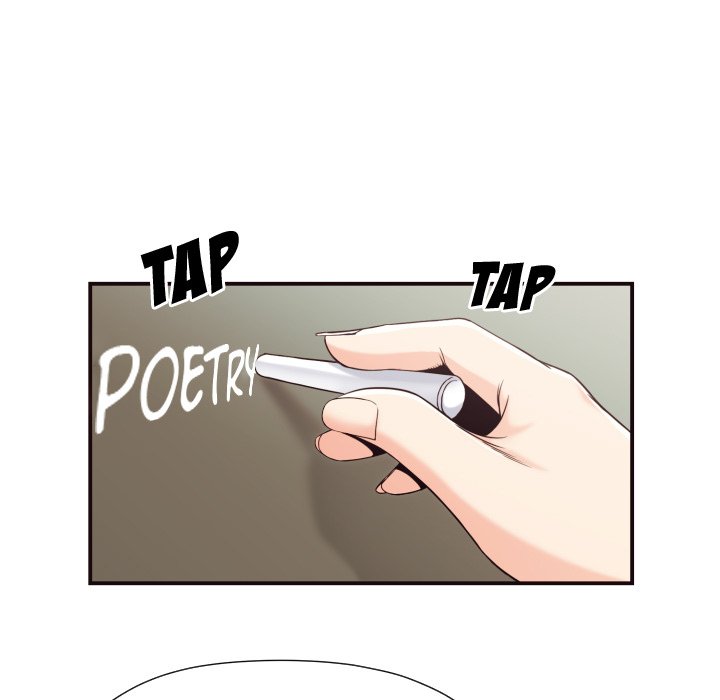 image-komik-the-hidden-past-chapter-15-7/87