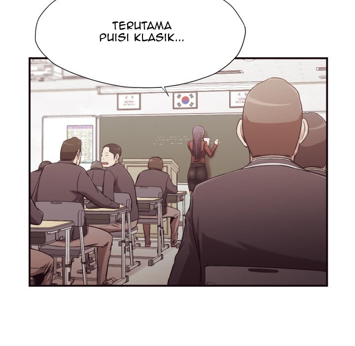 image-komik-the-hidden-past-chapter-15-8/87