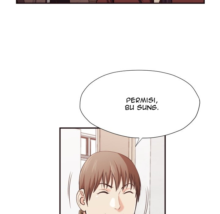 image-komik-the-hidden-past-chapter-15-12/87