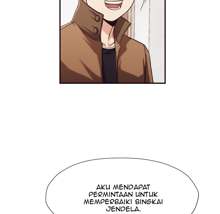 image-komik-the-hidden-past-chapter-15-13/87