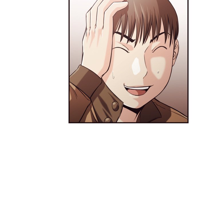 image-komik-the-hidden-past-chapter-15-17/87