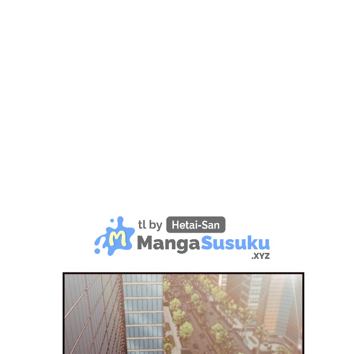 image-komik-the-hidden-past-chapter-15-19/87