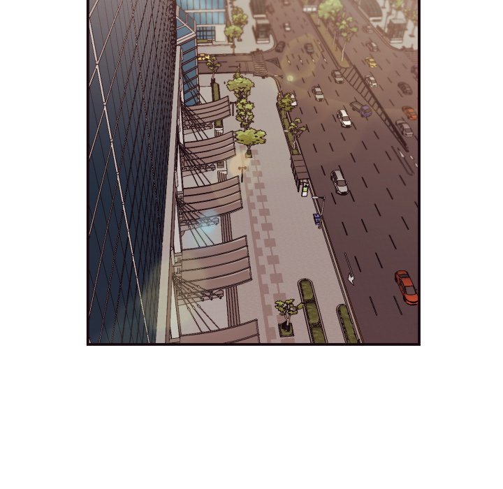 image-komik-the-hidden-past-chapter-15-20/87